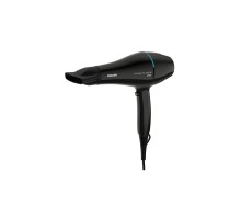 Фен Philips BHD272/00