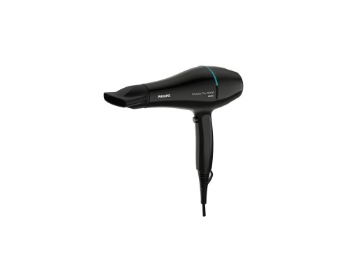 Фен Philips BHD272/00 Фен Philips BHD272/00