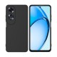 Чохол до мобільного телефона BeCover Oppo A60 Black (711896)
