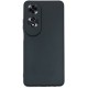 Чохол до мобільного телефона BeCover Oppo A60 Black (711896)