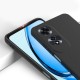 Чохол до мобільного телефона BeCover Oppo A60 Black (711896)