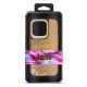 Чехол для мобильного телефона Harder Snake Pattern Apple iPhone 14 Pro Beige (ARM76806)
