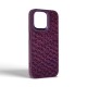 Чехол для мобильного телефона Harder Virgin Mermaid Apple iPhone 15 Pro Max Purple (ARM76822)