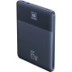 Батарея универсальная Baseus Blade2 Ultra 12000mAh 65W, Blue (P10063800322-00/PPBLD2-65)
