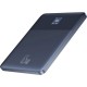 Батарея универсальная Baseus Blade2 Ultra 12000mAh 65W, Blue (P10063800322-00/PPBLD2-65)