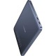 Батарея универсальная Baseus Blade2 Ultra 12000mAh 65W, Blue (P10063800322-00/PPBLD2-65)