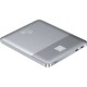 Батарея универсальная Baseus Blade2 Ultra 12000mAh 65W, Galaxy Silver (P10063800S12-00/PPBLD2-65)