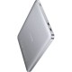 Батарея универсальная Baseus Blade2 Ultra 12000mAh 65W, Galaxy Silver (P10063800S12-00/PPBLD2-65)