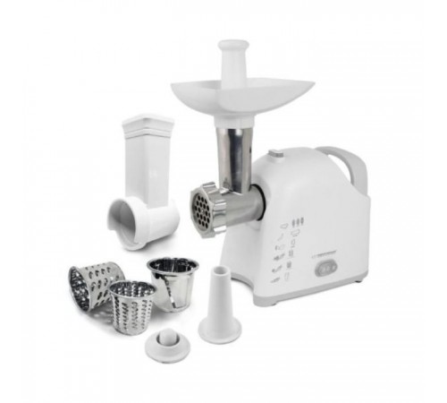 Мясорубка Esperanza EKM033 Мясорубка Esperanza EKM033