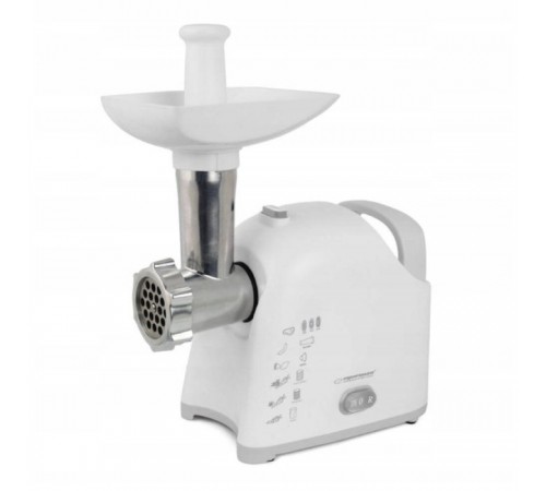 Мясорубка Esperanza EKM033 Мясорубка Esperanza EKM033