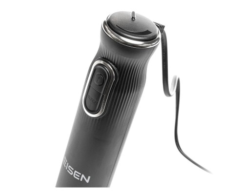 Блендер Eisen EBS-133M Блендер Eisen EBS-133M