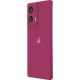 Мобильный телефон Motorola Edge 50 Fusion 8/256GB Hot Pink (PB3T0060UA)