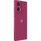 Мобильный телефон Motorola Edge 50 Fusion 8/256GB Hot Pink (PB3T0060UA)