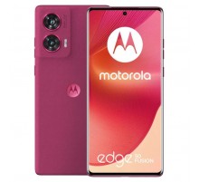 Мобильный телефон Motorola Edge 50 Fusion 8/256GB Hot Pink (PB3T0060UA)