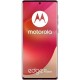 Мобильный телефон Motorola Edge 50 Fusion 8/256GB Hot Pink (PB3T0060UA)