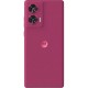 Мобильный телефон Motorola Edge 50 Fusion 8/256GB Hot Pink (PB3T0060UA)