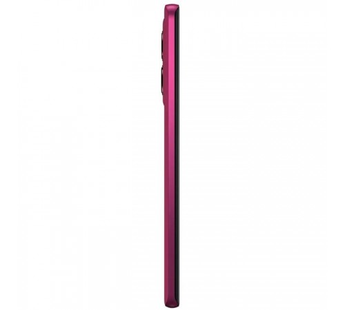 Мобильный телефон Motorola Edge 50 Fusion 8/256GB Hot Pink (PB3T0060UA) Мобильный телефон Motorola Edge 50 Fusion 8/256GB Hot Pink (PB3T0060UA)