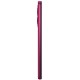 Мобильный телефон Motorola Edge 50 Fusion 8/256GB Hot Pink (PB3T0060UA)