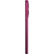 Мобильный телефон Motorola Edge 50 Fusion 8/256GB Hot Pink (PB3T0060UA)