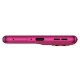 Мобильный телефон Motorola Edge 50 Fusion 8/256GB Hot Pink (PB3T0060UA)