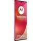 Мобильный телефон Motorola Edge 50 Fusion 8/256GB Hot Pink (PB3T0060UA)