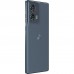 Мобільний телефон Motorola Edge 50 Fusion 8/256GB Forest Blue (PB3T0059UA)
