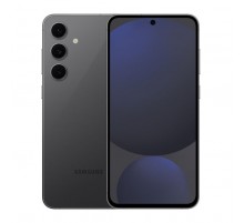 Мобильный телефон Samsung Galaxy S24 FE 8/128Gb Graphite (SM-S721BZKDEUC)