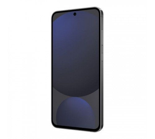 Мобильный телефон Samsung Galaxy S24 FE 8/128Gb Graphite (SM-S721BZKDEUC) Мобильный телефон Samsung Galaxy S24 FE 8/128Gb Graphite (SM-S721BZKDEUC)