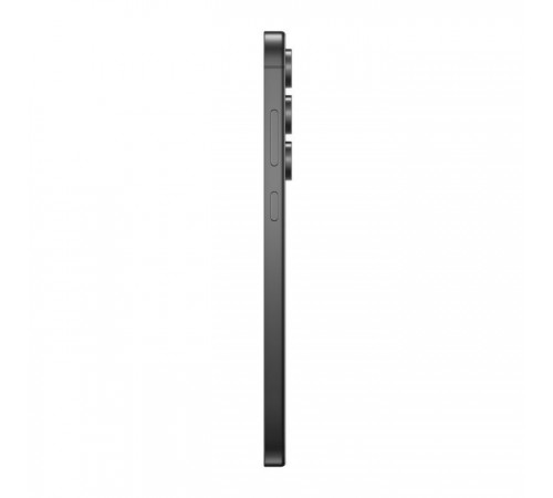 Мобильный телефон Samsung Galaxy S24 FE 8/128Gb Graphite (SM-S721BZKDEUC) Мобильный телефон Samsung Galaxy S24 FE 8/128Gb Graphite (SM-S721BZKDEUC)