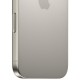 Мобильный телефон Apple iPhone 16 Pro 256GB Natural Titanium (MYNL3)