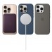 Мобильный телефон Apple iPhone 16 Pro 512GB Desert Titanium (MYNP3)