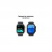Смарт-годинник Apple Watch Ultra 2 2024 GPS + Cellular 49mm Black Titanium Case with Dark Green Alpine Loop - Medium (MX4R3UL/A)