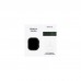 Смарт-годинник Apple Watch Ultra 2 2024 GPS + Cellular 49mm Black Titanium Case with Dark Green Alpine Loop - Medium (MX4R3UL/A)