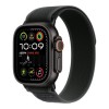 Смарт-часы Apple