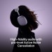 Навушники Apple AirPods Max (2nd generation) Purple (MWW83ZE/A)