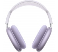 Наушники Apple AirPods Max (2nd generation) Purple (MWW83ZE/A)