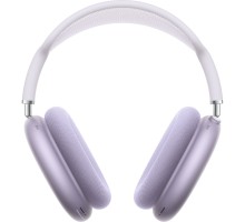Навушники Apple AirPods Max (2nd generation) Purple (MWW83ZE/A)