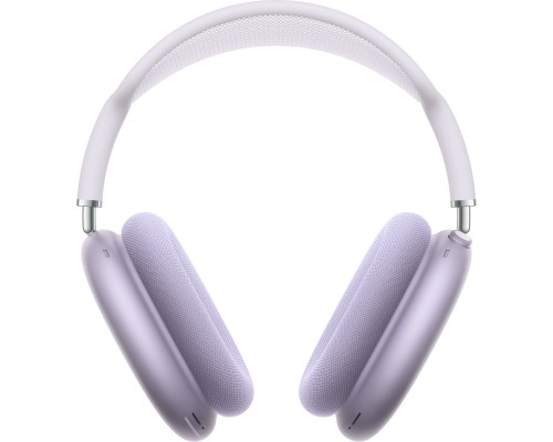 Навушники Apple AirPods Max (2nd generation) Purple (MWW83ZE/A) Навушники Apple AirPods Max (2nd generation) Purple (MWW83ZE/A)