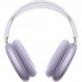 Навушники Apple AirPods Max (2nd generation) Purple (MWW83ZE/A)