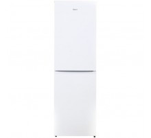 Холодильник Saturn ST-CF2705