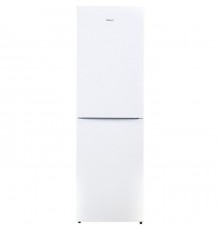 Холодильник Saturn ST-CF2705