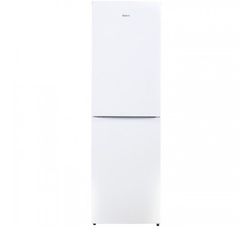 Холодильник Saturn ST-CF2705