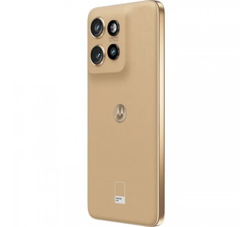 Мобильный телефон Motorola Edge 50 NEO 8/256GB Latte (PB310043RS) Мобильный телефон Motorola Edge 50 NEO 8/256GB Latte (PB310043RS)