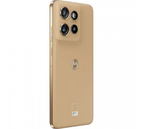 Мобильный телефон Motorola Edge 50 NEO 8/256GB Latte (PB310043RS) Мобильный телефон Motorola Edge 50 NEO 8/256GB Latte (PB310043RS)