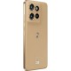 Мобильный телефон Motorola Edge 50 NEO 8/256GB Latte (PB310043RS)