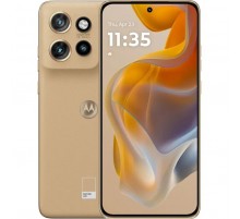 Мобильный телефон Motorola Edge 50 NEO 8/256GB Latte (PB310043RS)