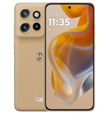 Мобильный телефон Motorola Edge 50 NEO 8/256GB Latte (PB310043RS)