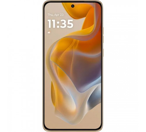 Мобильный телефон Motorola Edge 50 NEO 8/256GB Latte (PB310043RS) Мобильный телефон Motorola Edge 50 NEO 8/256GB Latte (PB310043RS)