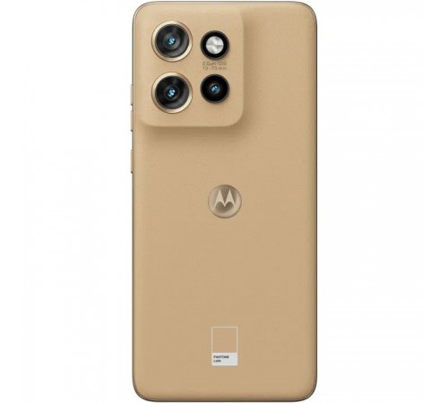 Мобильный телефон Motorola Edge 50 NEO 8/256GB Latte (PB310043RS) Мобильный телефон Motorola Edge 50 NEO 8/256GB Latte (PB310043RS)