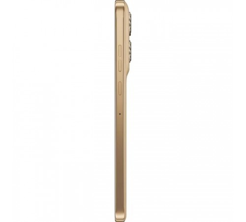 Мобильный телефон Motorola Edge 50 NEO 8/256GB Latte (PB310043RS) Мобильный телефон Motorola Edge 50 NEO 8/256GB Latte (PB310043RS)
